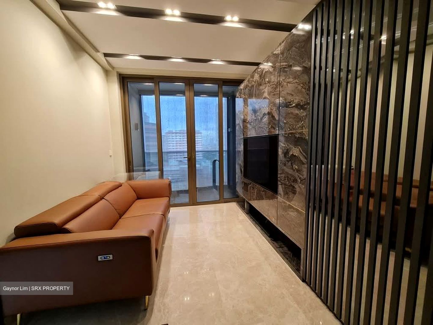 Park Place Residences At Plq (D14), Apartment #556829021
